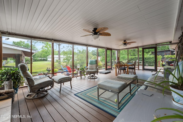 161 Kingfish Ave, Palatka, FL 32177 - photo 25