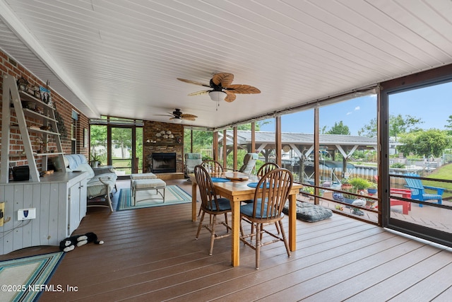 161 Kingfish Ave, Palatka, FL 32177 - photo 26