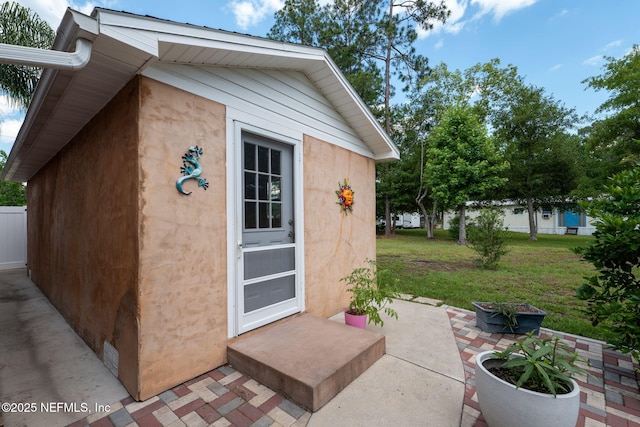 161 Kingfish Ave, Palatka, FL 32177 - photo 40
