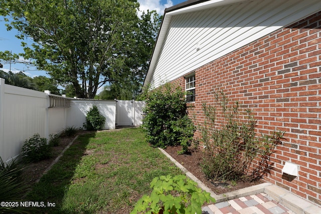 161 Kingfish Ave, Palatka, FL 32177 - photo 41