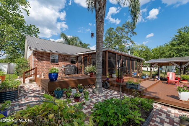 161 Kingfish Ave, Palatka, FL 32177 - photo 3