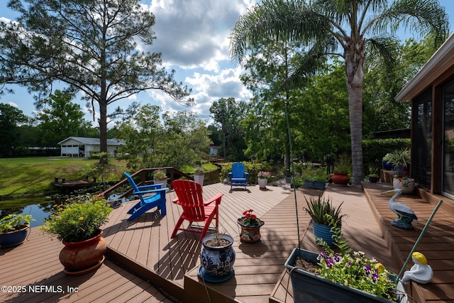 161 Kingfish Ave, Palatka, FL 32177 - photo 30
