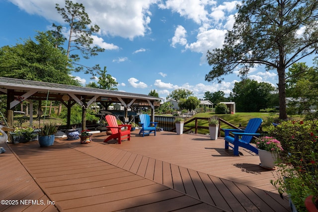 161 Kingfish Ave, Palatka, FL 32177 - photo 31