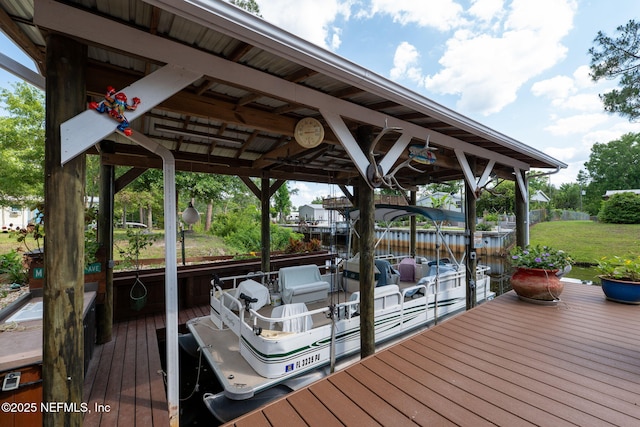 161 Kingfish Ave, Palatka, FL 32177 - photo 2