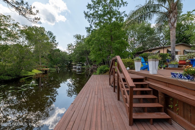 161 Kingfish Ave, Palatka, FL 32177 - photo 32