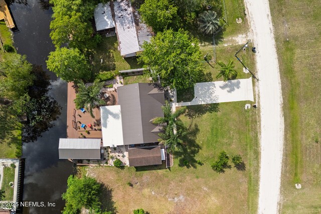 161 Kingfish Ave, Palatka, FL 32177 - photo 37