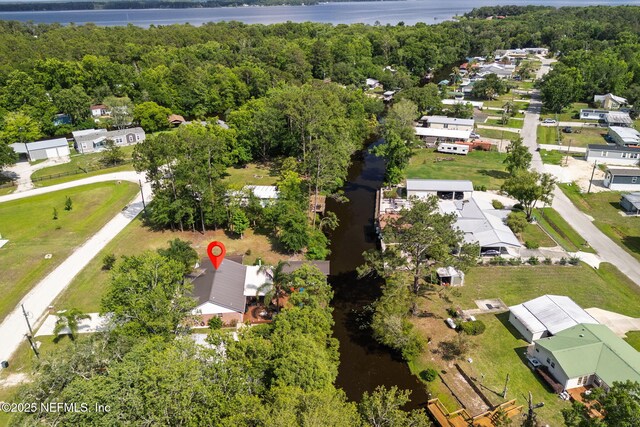 161 Kingfish Ave, Palatka, FL 32177 - photo 39