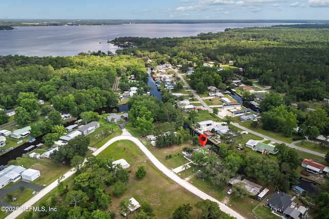 161 Kingfish Ave, Palatka, FL 32177 - photo 5