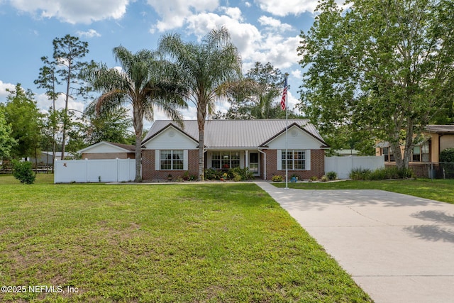161 Kingfish Ave, Palatka, FL 32177 - photo 42