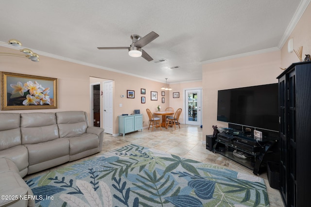 161 Kingfish Ave, Palatka, FL 32177 - photo 6