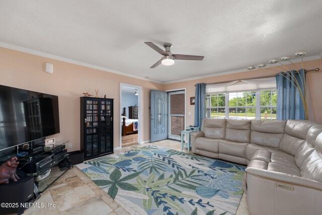 161 Kingfish Ave, Palatka, FL 32177 - photo 7