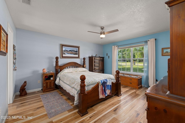 161 Kingfish Ave, Palatka, FL 32177 - photo 15