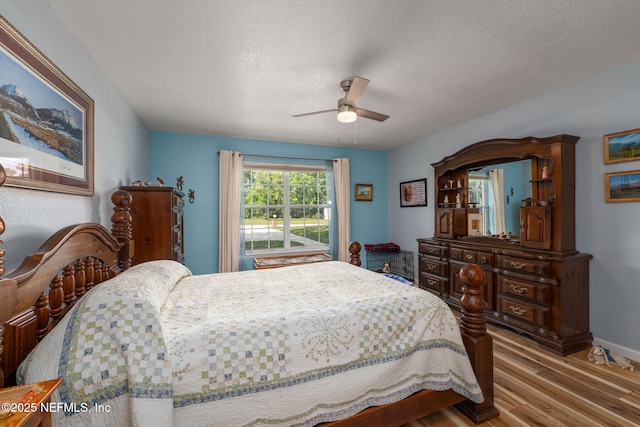 161 Kingfish Ave, Palatka, FL 32177 - photo 17