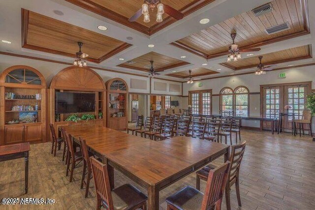 517 Richmond Dr, Saint Johns, FL 32259 - photo 20