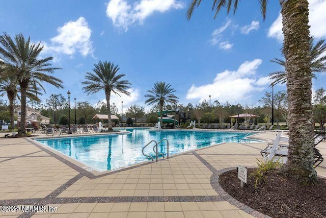 517 Richmond Dr, Saint Johns, FL 32259 - photo 21