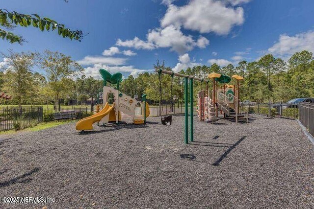 517 Richmond Dr, Saint Johns, FL 32259 - photo 26