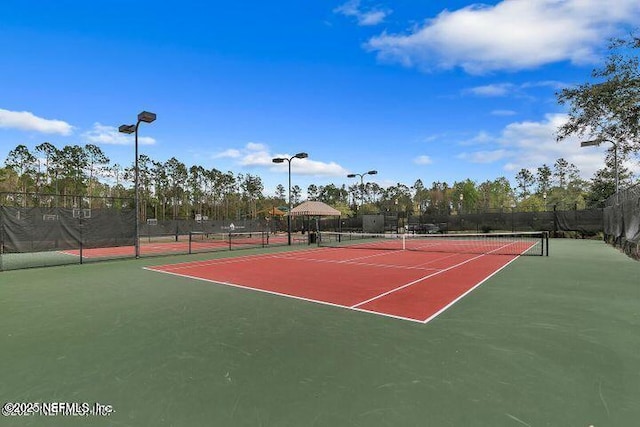 517 Richmond Dr, Saint Johns, FL 32259 - photo 25