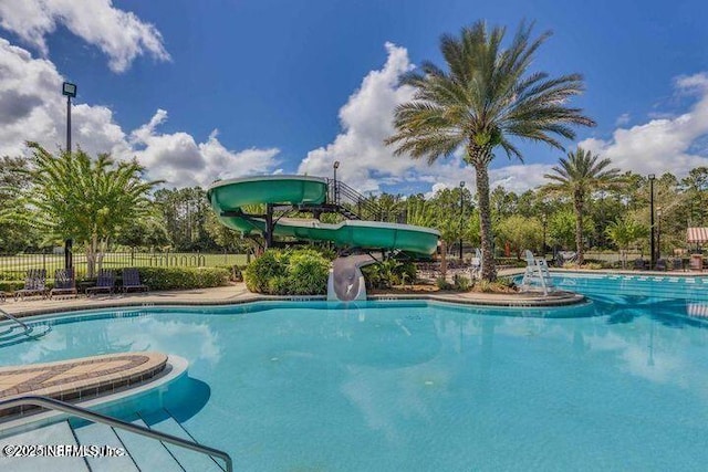 517 Richmond Dr, Saint Johns, FL 32259 - photo 22