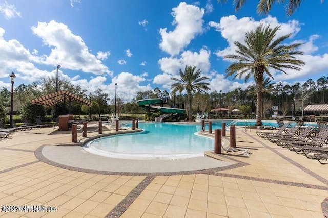 517 Richmond Dr, Saint Johns, FL 32259 - photo 23