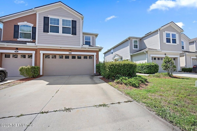 517 Richmond Dr, Saint Johns, FL 32259 - photo 1