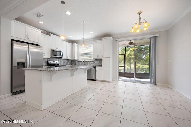517 Richmond Dr, Saint Johns, FL 32259 - photo 8