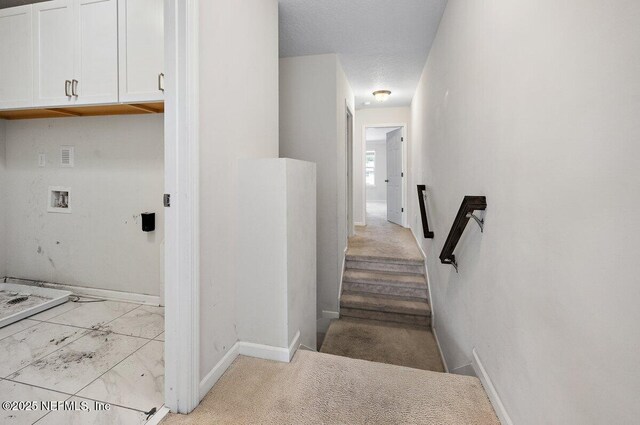 517 Richmond Dr, Saint Johns, FL 32259 - photo 15