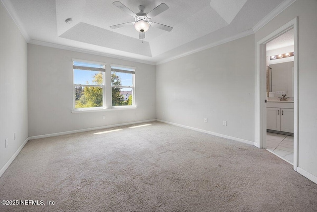 517 Richmond Dr, Saint Johns, FL 32259 - photo 11