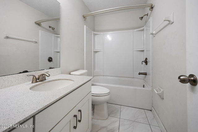 517 Richmond Dr, Saint Johns, FL 32259 - photo 16