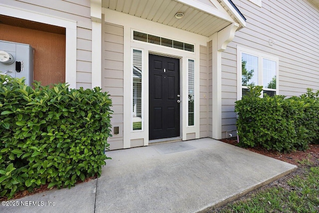 517 Richmond Dr, Saint Johns, FL 32259 - photo 2
