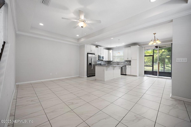 517 Richmond Dr, Saint Johns, FL 32259 - photo 6