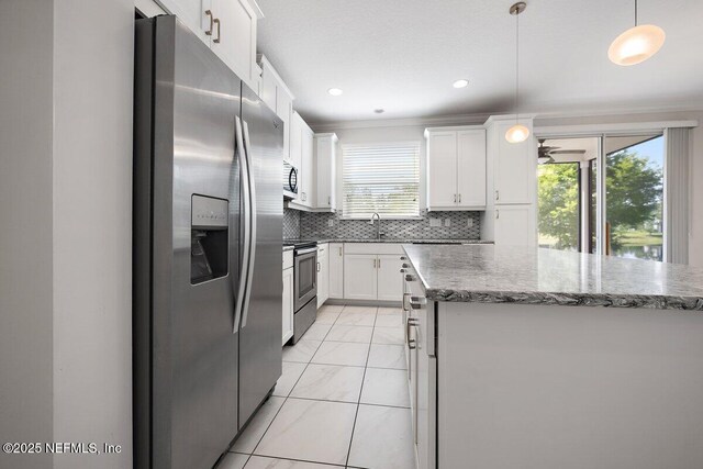 517 Richmond Dr, Saint Johns, FL 32259 - photo 9