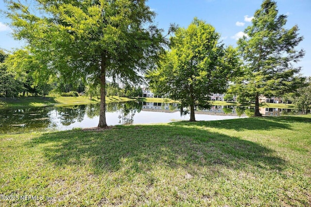 517 Richmond Dr, Saint Johns, FL 32259 - photo 4