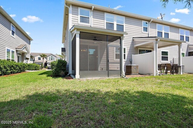 517 Richmond Dr, Saint Johns, FL 32259 - photo 5