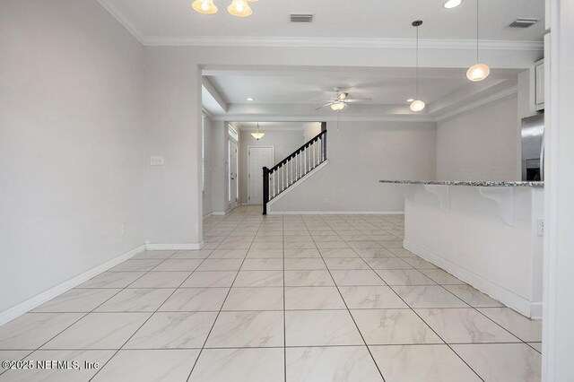 517 Richmond Dr, Saint Johns, FL 32259 - photo 7