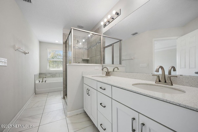 517 Richmond Dr, Saint Johns, FL 32259 - photo 12