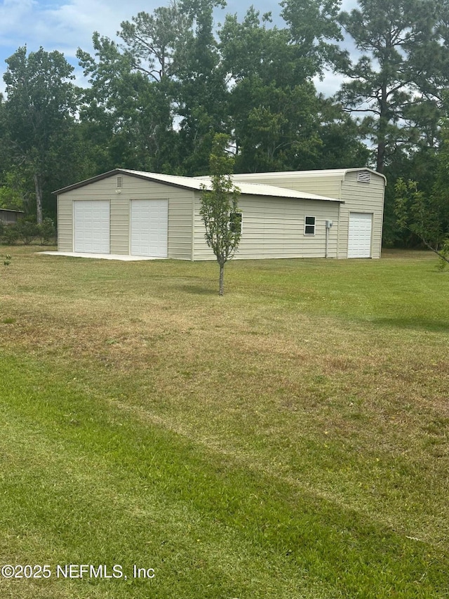 164 Kingfish Ave, Palatka, FL 32177 - photo 3
