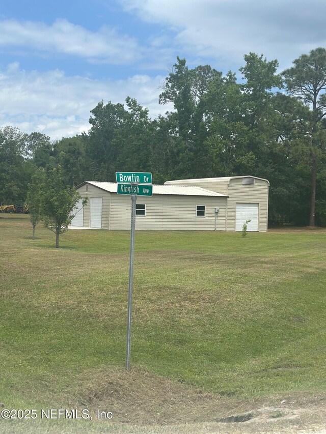 164 Kingfish Ave, Palatka, FL 32177 - photo 6