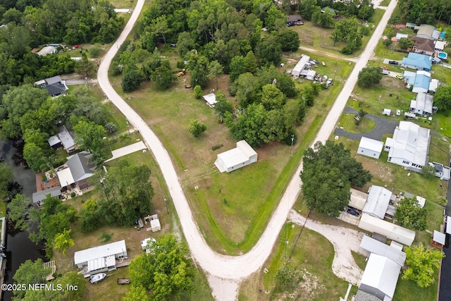 164 Kingfish Ave, Palatka, FL 32177 - photo 7