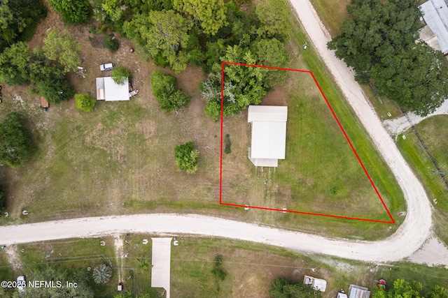 164 Kingfish Ave, Palatka, FL 32177 - photo 2