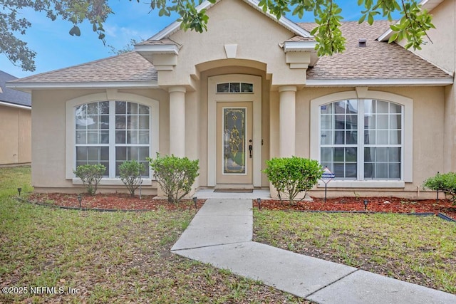 10323 Palmetto Bay Rd, Jacksonville, FL 32218 - photo 1