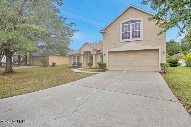 10323 Palmetto Bay Rd, Jacksonville, FL 32218 - photo 3