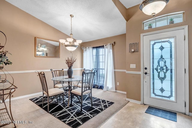 10323 Palmetto Bay Rd, Jacksonville, FL 32218 - photo 4