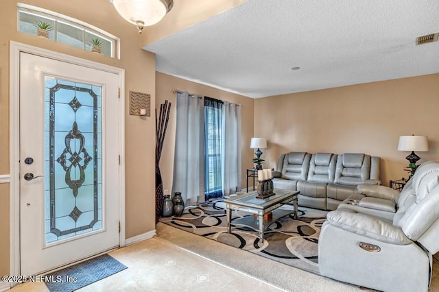 10323 Palmetto Bay Rd, Jacksonville, FL 32218 - photo 5