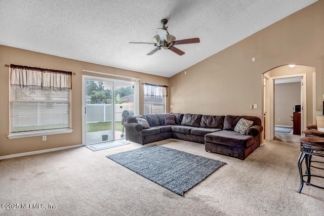 10323 Palmetto Bay Rd, Jacksonville, FL 32218 - photo 8