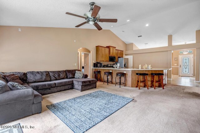 10323 Palmetto Bay Rd, Jacksonville, FL 32218 - photo 9