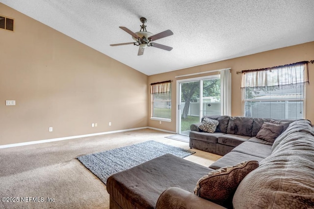 10323 Palmetto Bay Rd, Jacksonville, FL 32218 - photo 10