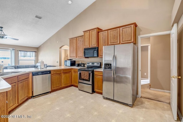 10323 Palmetto Bay Rd, Jacksonville, FL 32218 - photo 12