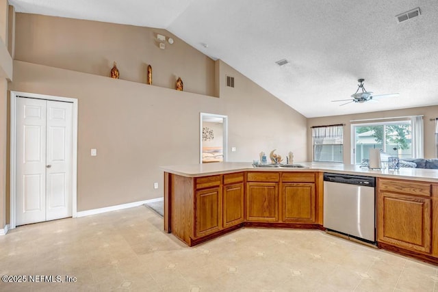 10323 Palmetto Bay Rd, Jacksonville, FL 32218 - photo 13