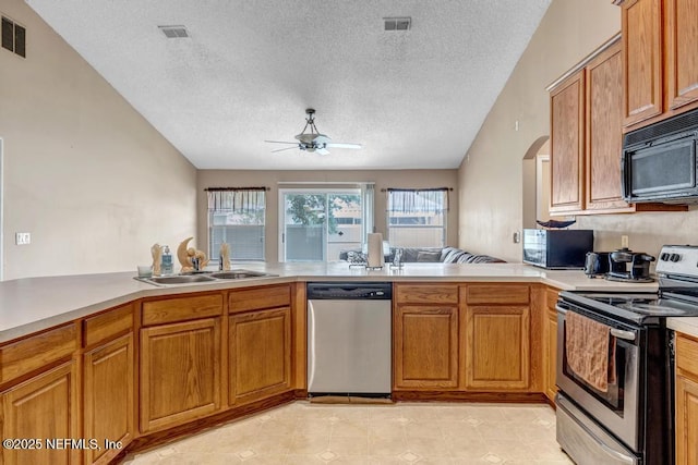 10323 Palmetto Bay Rd, Jacksonville, FL 32218 - photo 14