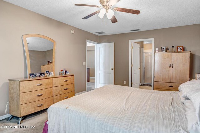 10323 Palmetto Bay Rd, Jacksonville, FL 32218 - photo 15